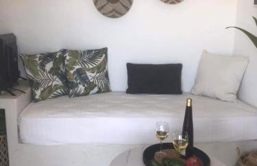 Darsi suites Kythnos - Foto 71