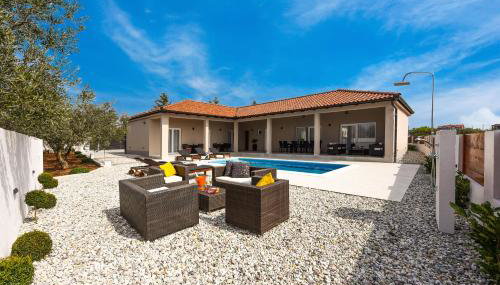 Villa Casa Kasijan - Foto 4