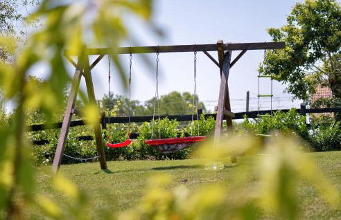 Nice Home In Vrbovec With Kitchen - Foto 14