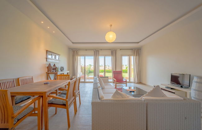 Vesta - Soma Bay Residence - Foto 34