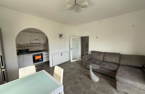 Guest House Venice - Photo 8