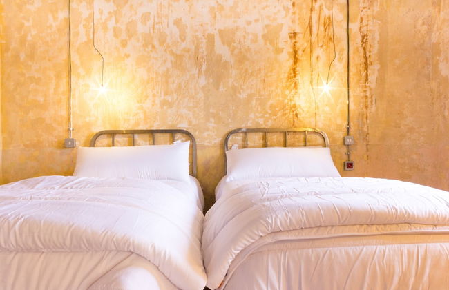 Casa Rural La Abacería - Foto 13