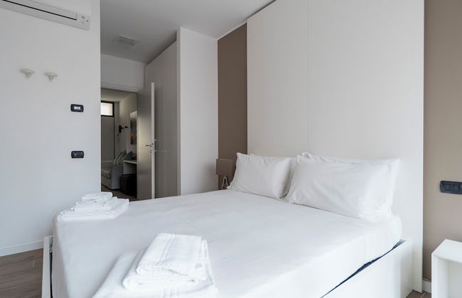 Italianway - Marcantonio - Foto 17