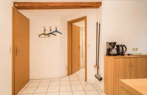 Ferienwohnung Nr 2 - Photo 12