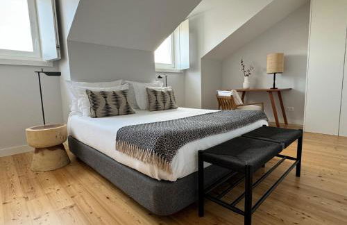 Santa Clara 1828 - Photo 76