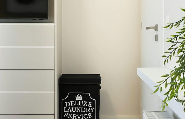 Athenian Modern & Luxury Apartments - Foto 42