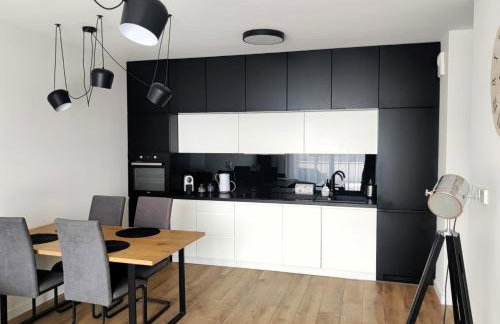 Top Apartment B51A - Photo 8