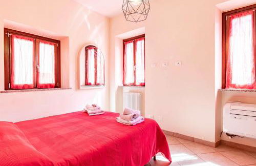 GuestHost - Gradara Comfy Apartments - Foto 12