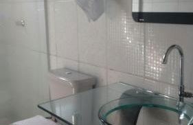 Trancoso Casas Para Temporada - Foto 39