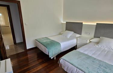 MUÍÑOS DO MAR - Foto 30