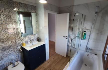 Casa Valparaíso Asturias - Foto 15