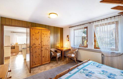 Gästehaus Linde - Foto 18