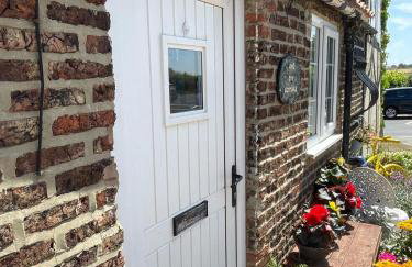 Yarm Cottages & Rooms Cottage Sleeping 4 Next to Fox Covert Pub - Foto 45