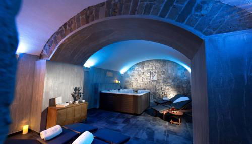 La Fornace Relais & SPA - Foto 3