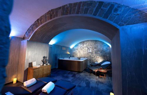 La Fornace Relais & SPA - Foto 3