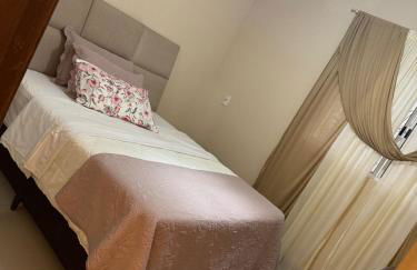 Comfort! Elegant! Wonderful apartment! - Foto 24