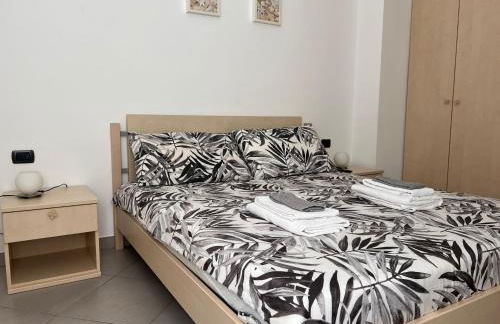 Casa Francesca - Foto 28