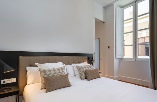 The Park Suites by IRES LAR - Foto 65