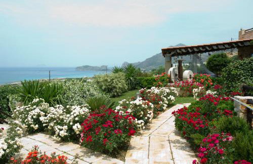 Kavousi Resort - Foto 44