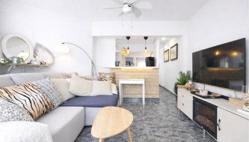 Marisol Molina - Foto 3