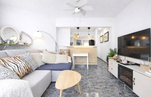 Marisol Molina - Foto 3