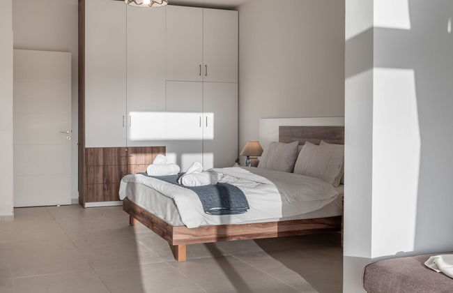 Wood and Stone Chalet - Foto 28