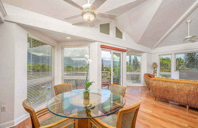 Villas Of Kamalii 17 3 Bedroom Condo by RedAwning - Foto 8