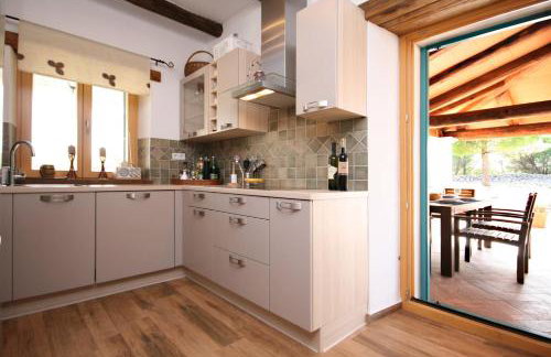 Villa Tovarovica - Foto 12