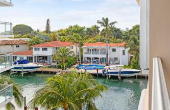 Bay Harbor Sunset Apt 5B - Foto 29