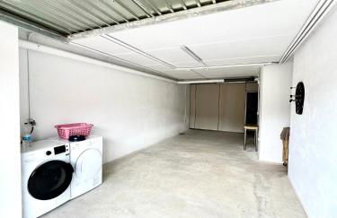 Entre Piñas - Foto 22