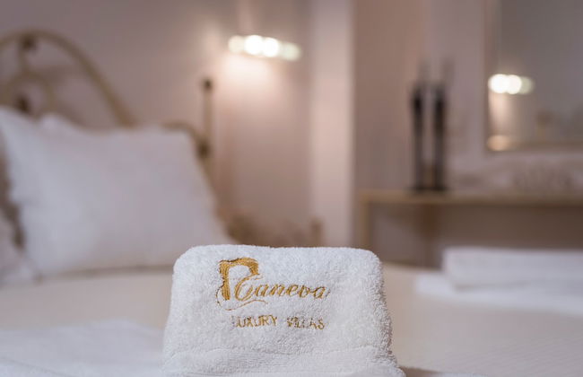 Caneva Luxury Villa - Foto 23