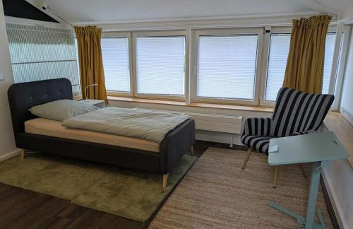 Ferienwohnungen am Tollensesee - Foto 12