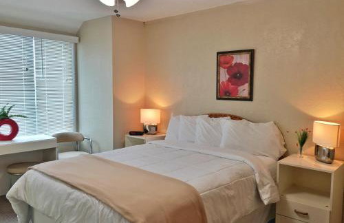 FOUR SEASONS on the gulf - Foto 37