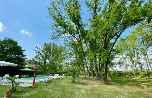 Locanda Del Molino Vecchio - Foto 6