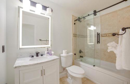 Sprawling Countryside Home in Dallas Area - Foto 19