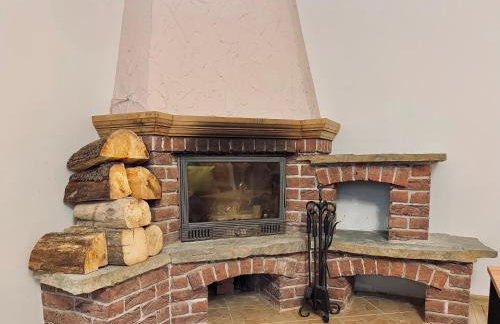 Noclegi Strumyk - Foto 11