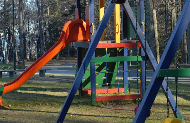 Aparthotel Snjezna Kraljica - Foto 20