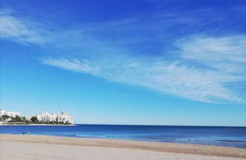 La Casa de la Oma -La Caseta - Foto 40