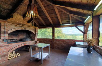 Vineyard Home 02 by GREEN Croatia - Foto 26