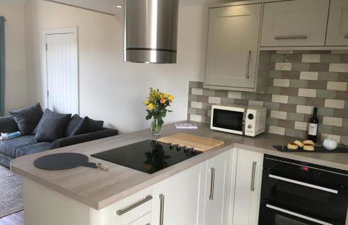 Little Fernleigh - Foto 13