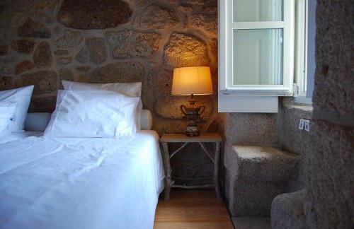 Casa dos Caldeireiros - Foto 23
