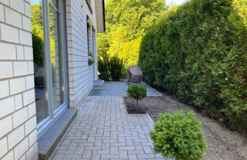 Appartement Delfi - Foto 4