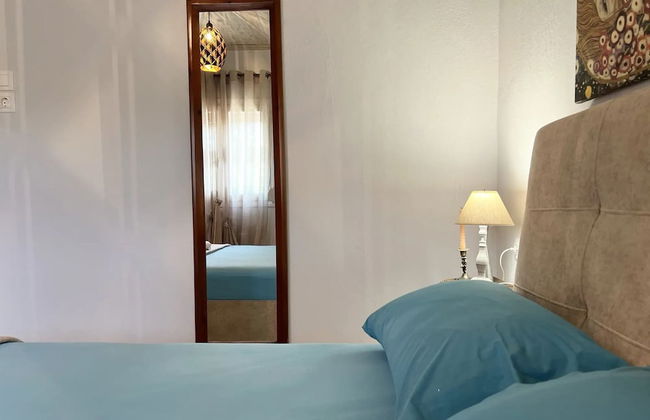 Sias Cozy House - Foto 11