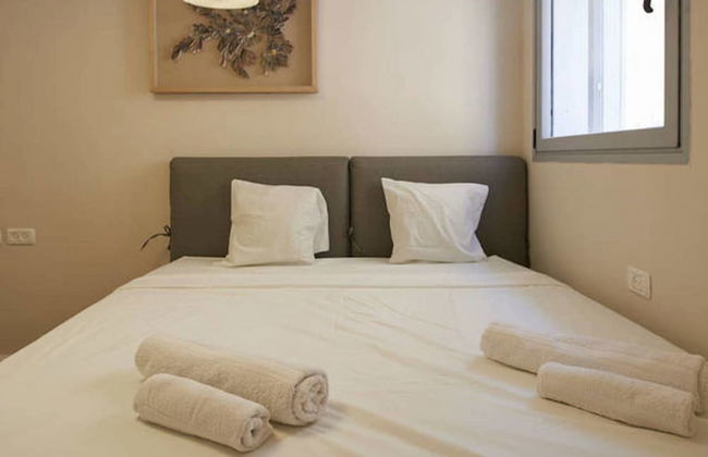 Chic in City Center by FeelHome - Foto 10