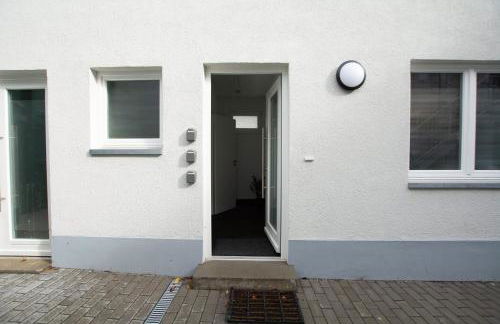 T&K Apartments - Several Apartments in Wegberg - Foto 22