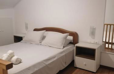 La Casa di Levante - Foto 12