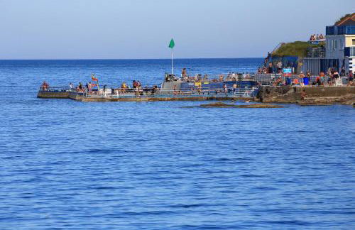 Devoncourt Devoncoast SeaView Apartments - Foto 51