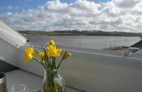 Appledore Factory - Foto 49