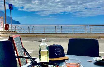 Anaga Tucho Natural Beach House - Foto 62