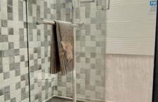 El retiro azul - Foto 16